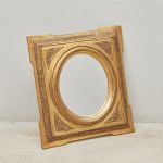 1715 5306 MIRROR
